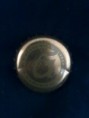 /album/gambrinus/gambrinus-premium-2-custom-jpg/